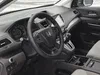 Honda CR-V 2012-16