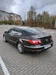 Volkswagen Passat CC 2010-11