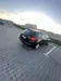 Opel Astra 2015-5