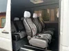 Mercedes-Benz SPRINTER 316 2017-3