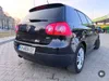 Volkswagen Golf 2006-6