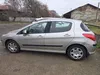 Peugeot 308 2008-2