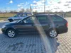 Skoda Octavia 2010-8