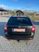 Skoda Octavia 2010-7