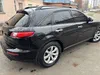 Infiniti FX 2003-8