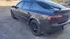 Renault Laguna 2001-5
