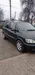 Opel Zafira 2003-2