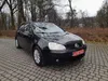 Volkswagen Golf 2006-2