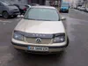 Volkswagen Bora 2003-3