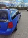 Volkswagen Golf 1999-2