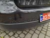 Volkswagen Golf 2006-9