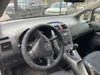 Toyota Auris 2008-2