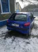 Peugeot 206 2001-4