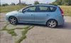 Hyundai i30 2010-2