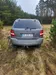 Kia Sorento 2005-3