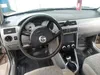 Volkswagen Pointer 2006-5