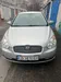 Hyundai Accent 2007-1