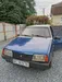 Lada (ВАЗ) 2109 1991-0