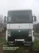 Renault MAGNUM 390 1998-6