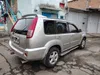 Nissan X-Trail 2004-8