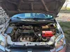 Chevrolet Aveo 2007-4