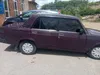 Lada (ВАЗ) 2107 2002-2