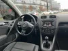 Volkswagen Golf 2010-15