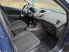 Ford Fiesta 2013-3