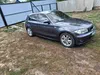 BMW 1 серія 2006-5