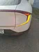 Kia EV6 2023-6