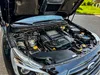 Subaru Outback 2017-29