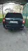 Skoda Octavia 2011-7