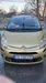 Citroen C4 Picasso 2008-0