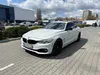 BMW 4 серія 2014-0