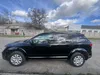 Dodge Journey 2017-9