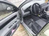 Chevrolet Lacetti 2004-8