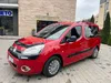 Citroen Berlingo 2014-10