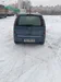 Opel Meriva 2008-7