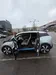 BMW i3 2014-12