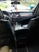 BMW X5 2008-15