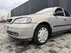 Opel Astra 2008-6