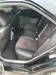 Toyota Camry 2012-2