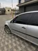 Volkswagen Golf 2006-5