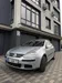 Volkswagen Golf 2006-0