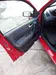 Renault Megane 2008-6