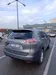Nissan Rogue 2016-7