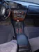 Opel Omega 1998-4