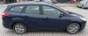 Ford Focus 2013-3