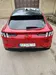 Ford Mustang Mach-E 2023-7