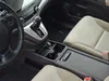 Honda CR-V 2012-29